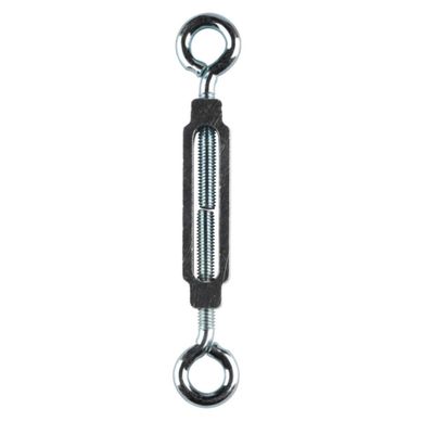 TURNBKL 5/16"X6-5/8" EE