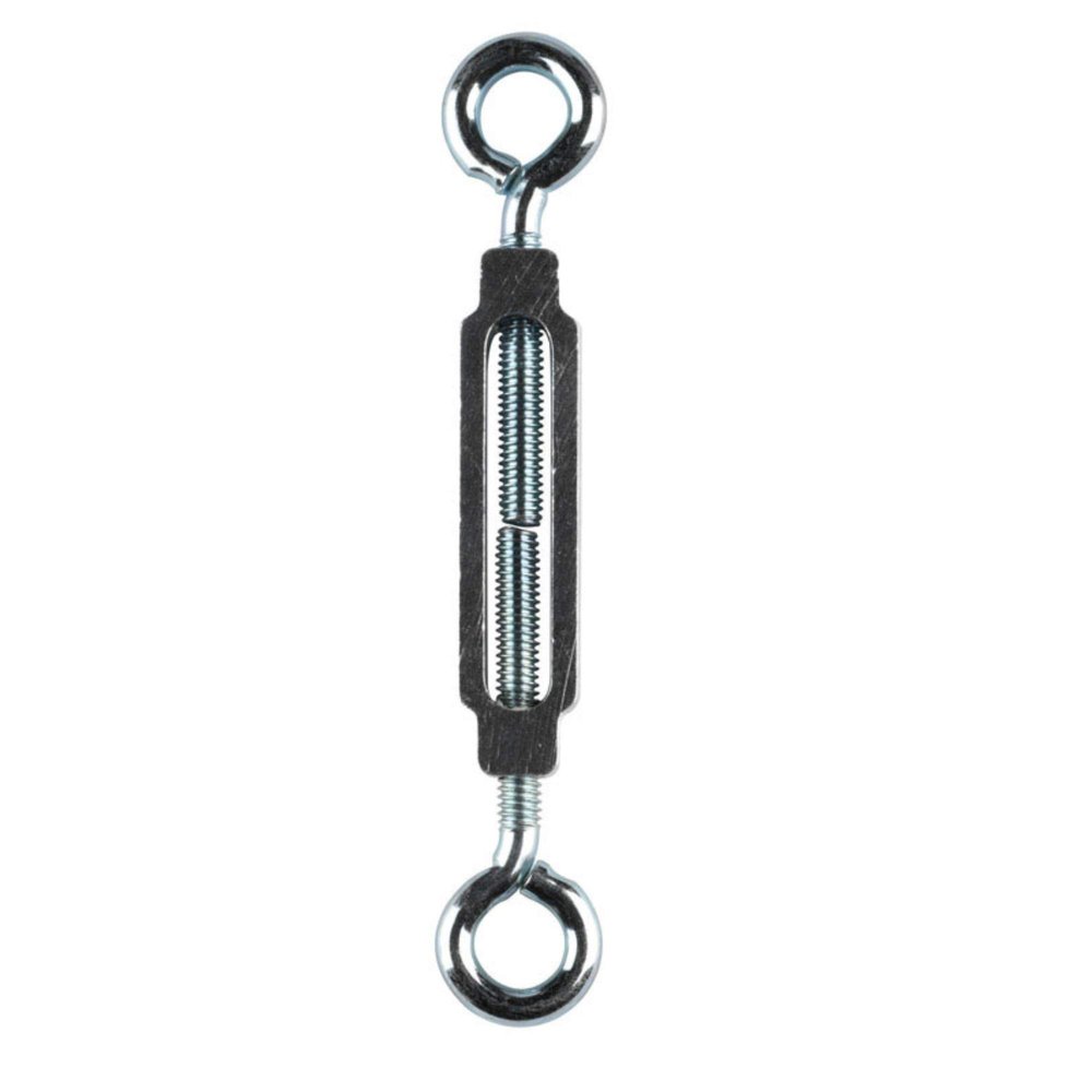 TURNBKL 5/16"X6-5/8" EE