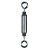 TURNBKL 5/16"X6-5/8" EE view 1