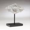 AA Importing Architectural Design Finial Sculpture view 1