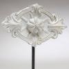 AA Importing Architectural Design Finial Sculpture view 2