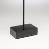AA Importing Architectural Design Finial Sculpture view 3