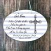Confirmation Sponsor Gift Mentor gift Thank you for guidance Sponsor sign view 2