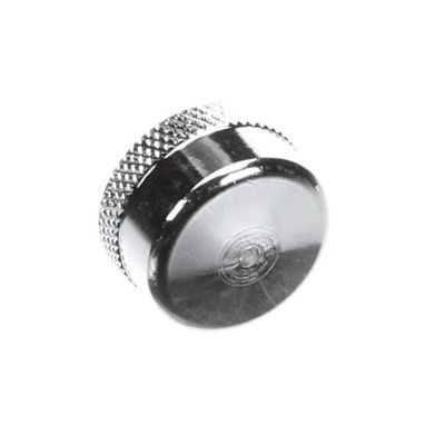 Wilbur Curtis WC-2001-P Cap, Shield W/Vent 77-4 Gen Use