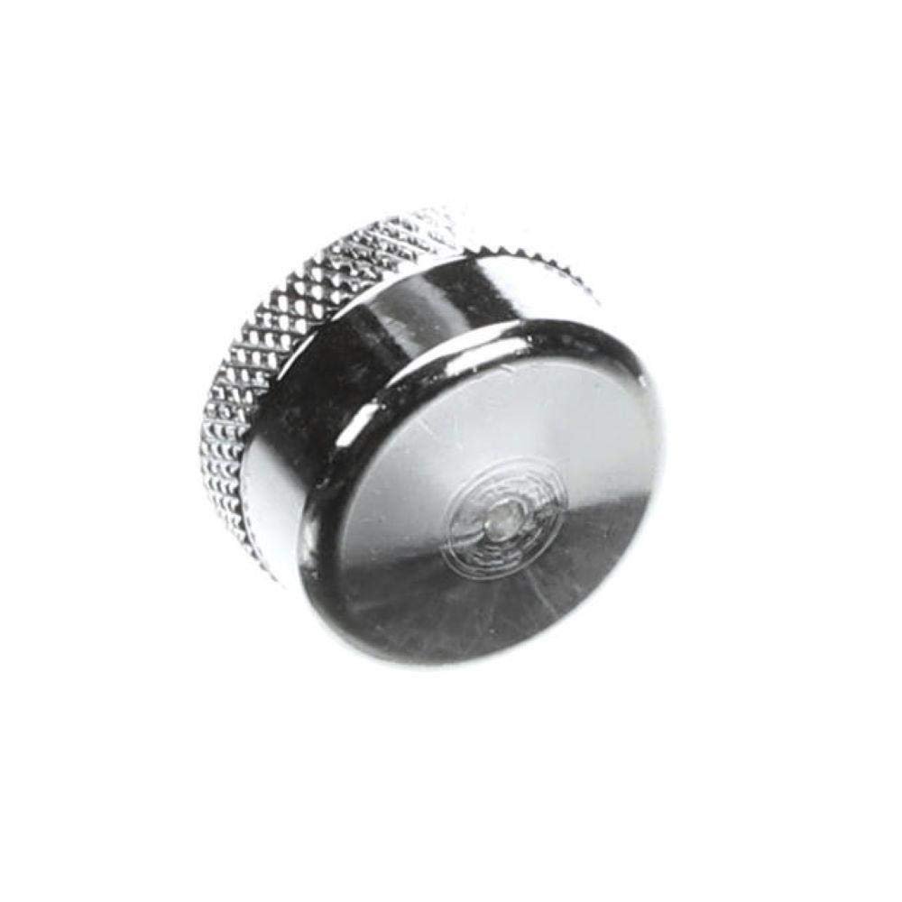 Wilbur Curtis WC-2001-P Cap, Shield W/Vent 77-4 Gen Use