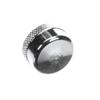 Wilbur Curtis WC-2001-P Cap, Shield W/Vent 77-4 Gen Use view 1
