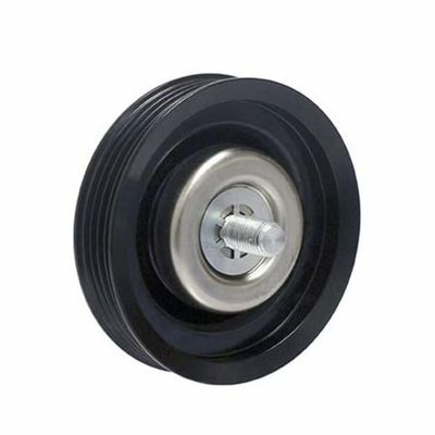 07-11 Nissan Altima L4 2.5L Pulley, 89575