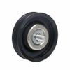 07-11 Nissan Altima L4 2.5L Pulley, 89575 view 1