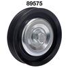 07-11 Nissan Altima L4 2.5L Pulley, 89575 view 2