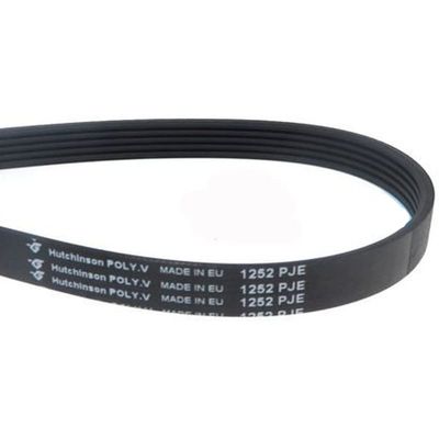 REPORSHOP - Belt Washer Bosch Siemens 1252 354131 J5EL