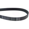REPORSHOP - Belt Washer Bosch Siemens 1252 354131 J5EL view 1
