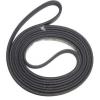 REPORSHOP - Belt Washer Bosch Siemens 1252 354131 J5EL view 2