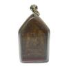 buddha jewelry Thai Amulets Mini Phra Khunpean Lp Tim Wat Laharn Rai Pendants view 1