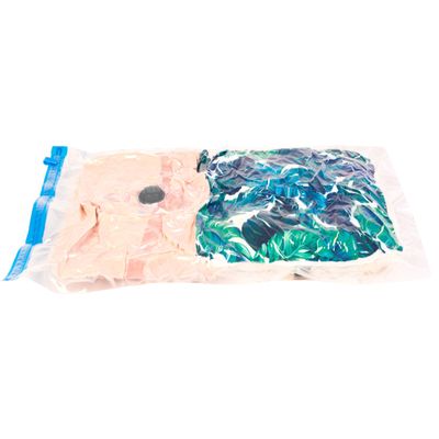 Yawped 30 Pack Large 20"X28" Zip and Lock Big Storage Bag Zipper Resealable Plastic Bags Strong 3 Mil Thickness