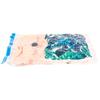 Yawped 30 Pack Large 20"X28" Zip and Lock Big Storage Bag Zipper Resealable Plastic Bags Strong 3 Mil Thickness view 1