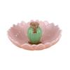 Grasslands Road Toothpick Holder and Bowl Set view 1
