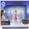 Nutcracker The and The Four Realms Limited Edition Pin Set view 1
