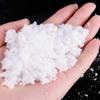 500g Christmas Decoration Magic Snow DIY Instant Artificial Snow Powder Simulation Fake Perform Prop Party Children Playing view 2