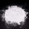 500g Christmas Decoration Magic Snow DIY Instant Artificial Snow Powder Simulation Fake Perform Prop Party Children Playing view 3