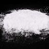 500g Christmas Decoration Magic Snow DIY Instant Artificial Snow Powder Simulation Fake Perform Prop Party Children Playing view 4