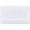 Iris Ohyama MBC-S Storage Case, Natural, Small, Walk-in Closet, Set of 6 view 3