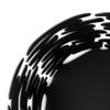 Barket, Basket view 4