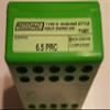 Redding Reloading 71487 6.5 PRC Type S Neck Die view 1