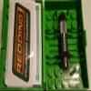 Redding Reloading 71487 6.5 PRC Type S Neck Die view 2