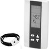 Anden / Aprilaire Digital Humidistat for Steam Humidifier view 1