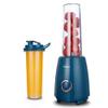 220v 300W 500ml Portable Mini Electric Juicer Small-Scale Domestic view 1