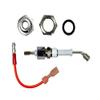 Wilbur Curtis WC-5502-01 Kit, Probe, Assy Water Level W/Hex Fitting, O-Ring & Nut view 1