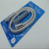 44" Stainless Steel Low Lead Flex Hose and Grip for Pre Rinse Faucets Mfg: (I Pro Kitchenware) view 4
