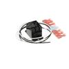 Grindmaster-Cecilware L018G Relay Wired - Fe - 120V (Old) Made view 3