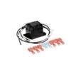 Grindmaster-Cecilware L018G Relay Wired - Fe - 120V (Old) Made view 4