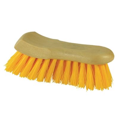 Upholstery Brush - Polypro (Pack of 1)