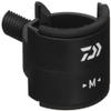 Daiwa Landing Net Stay Gold view 3
