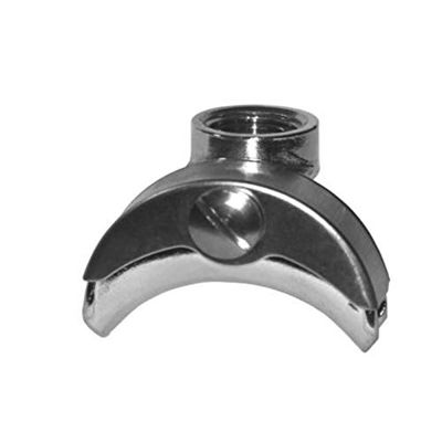 Magnetspule ZB9 230 V fur Azkoyen Espressomaschine