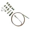 REPORSHOP - Thermomopar 900mm 12 -piece standard set view 1