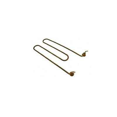REPORSHOP - 2000w 230V Fagor Lavator Resistance