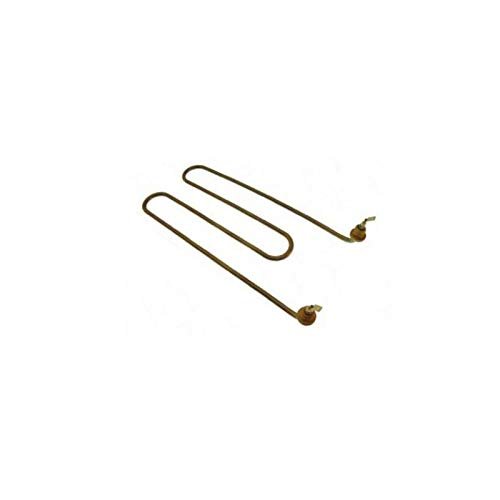 REPORSHOP - 2000w 230V Fagor Lavator Resistance