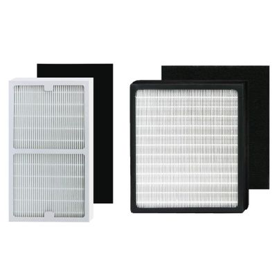 IAP-10-280 True Hepa Filters Compatible with idylis Machine Models IAP-10-280, (IAP10280) (1AP-10-280) (1AP10280)