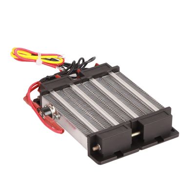 Ceramic Air Heater 110V/220V 1000W Insulated Ceramic Air Heater Heating (220V)