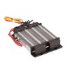 Ceramic Air Heater 110V/220V 1000W Insulated Ceramic Air Heater Heating (220V) view 1