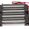 Ceramic Air Heater 110V/220V 1000W Insulated Ceramic Air Heater Heating (220V) view 3