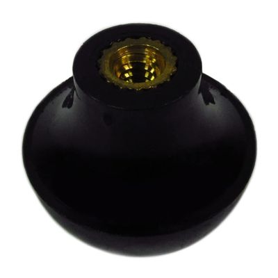 BERKEL Bread Slicer Switch KNOB for Models MB,GMB