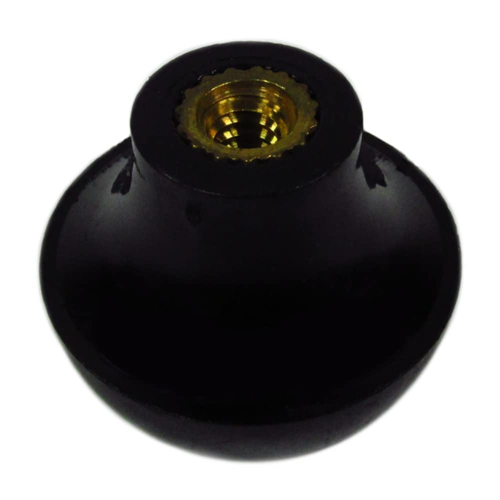 BERKEL Bread Slicer Switch KNOB for Models MB,GMB
