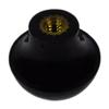 BERKEL Bread Slicer Switch KNOB for Models MB,GMB view 1