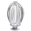 Wire Whip"D" - 20 QT for Hobart Mixers view 1