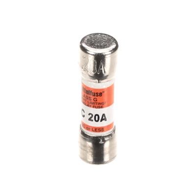 Alto-Shaam FU-29934 20Amp Time Delay Fuse