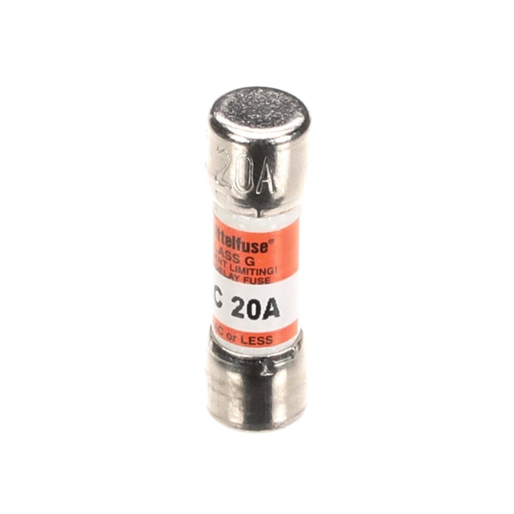 Alto-Shaam FU-29934 20Amp Time Delay Fuse